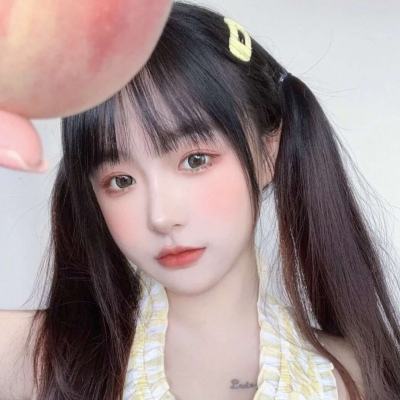 劲舞时代910版下载