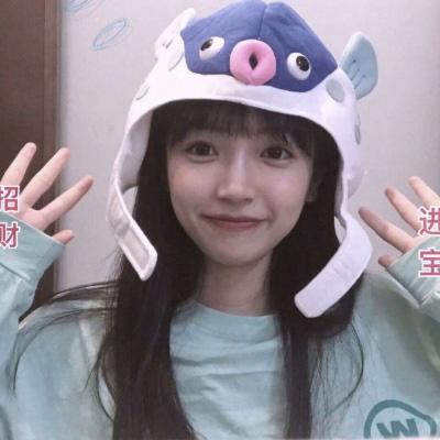 进击的英雄手游下载
